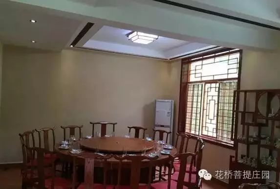 這個周末，隴南康縣花橋有大事要發(fā)生？