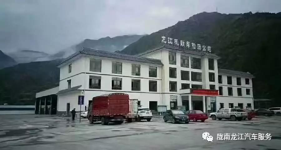 汽車年審、保養(yǎng)｜龍江汽車服務(wù)送您福利紅包！