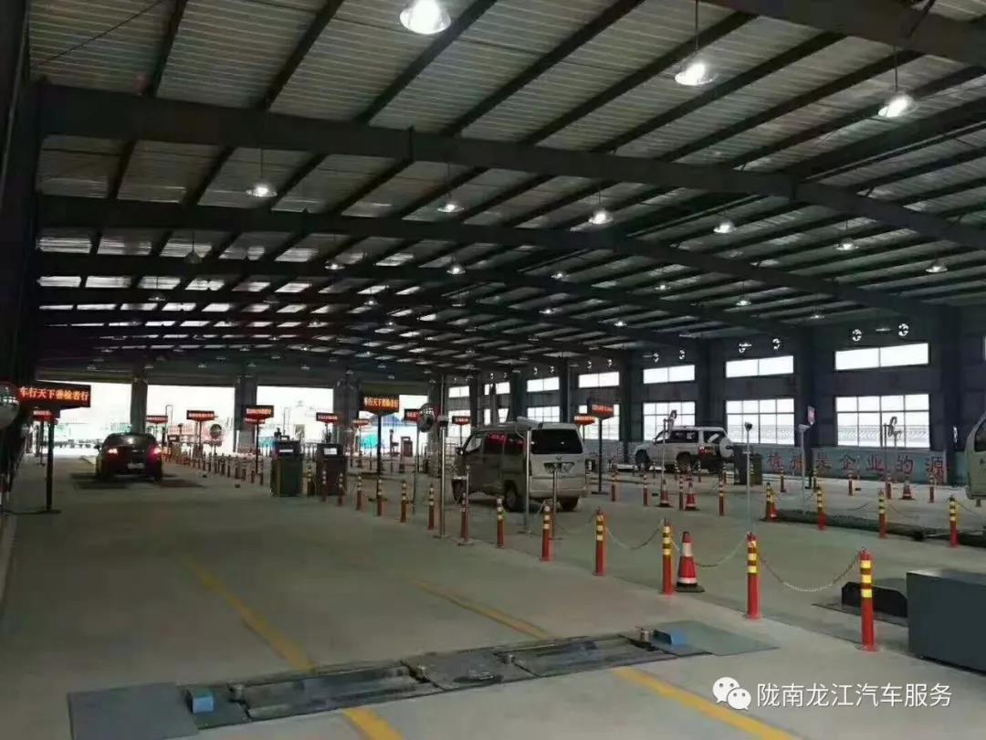 汽車年審、保養(yǎng)｜龍江汽車服務(wù)送您福利紅包！