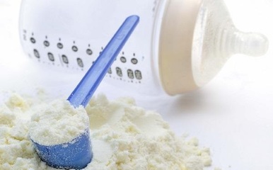 保护奶农利益,推动奶业高质量发展--市工信局组织开展2022年生鲜乳喷粉补贴项目申报工作