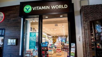 传飞鹤乳业收购美国 破烂货 Vitamin World,这次还会被坑吗